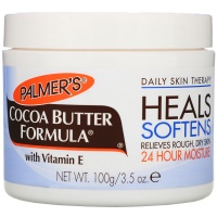 BODY LOTION COCOA BUTTER 100G PALMERS